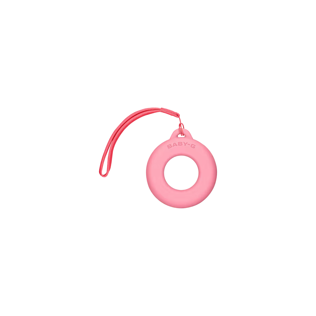 カシオ CASIO BABY-G BGA-15K-4AJR BABY-G＋PLUS BGA-15 Series