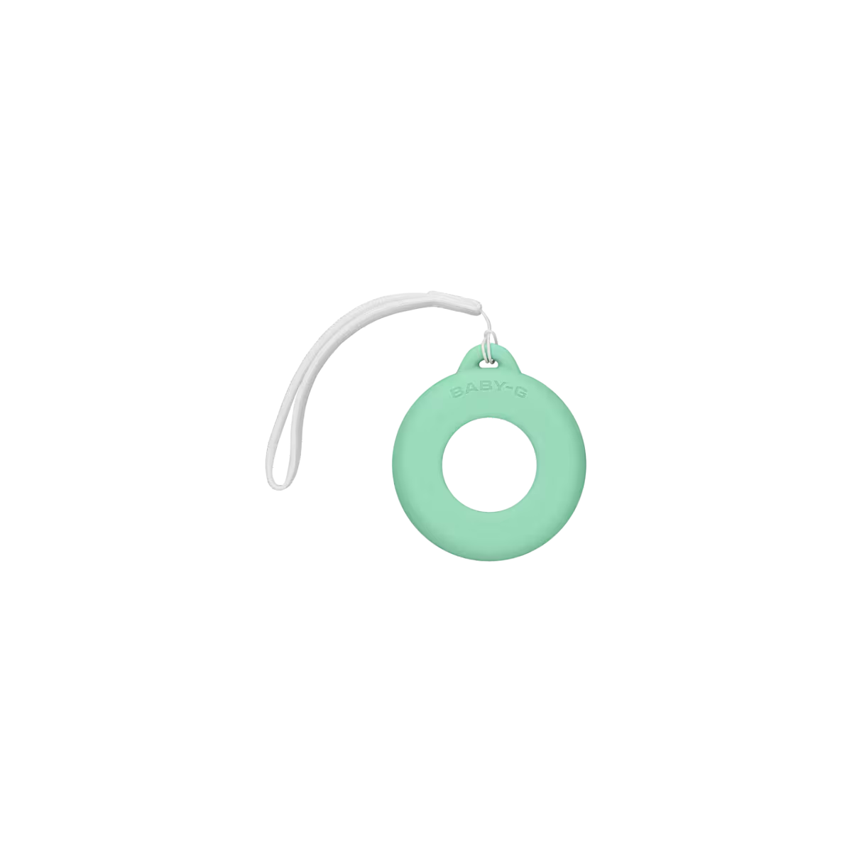 カシオ CASIO BABY-G BGA-15K-7AJR BABY-G＋PLUS BGA-15 Series