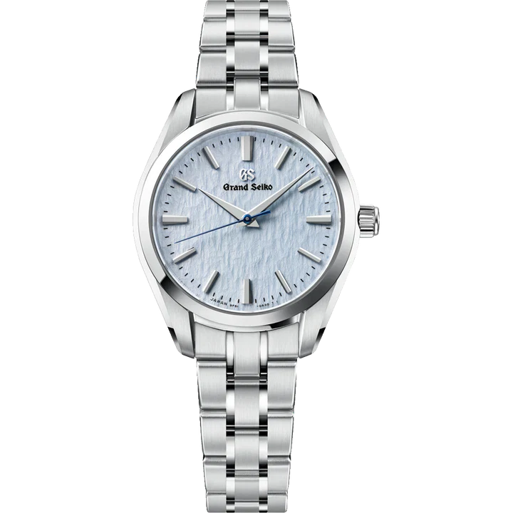 グランドセイコー Grand Seiko SBGX361 Heritage Collection ヘリテージコレクション 電池式クオーツ