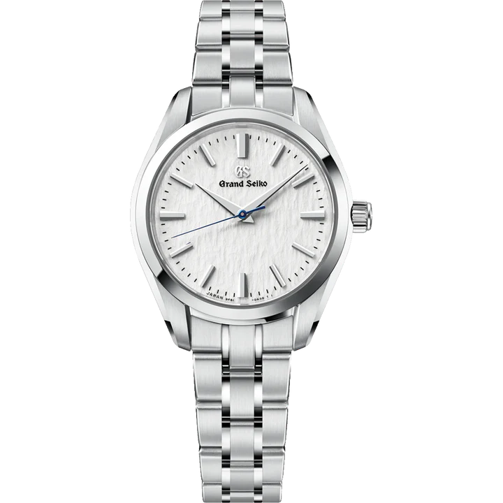 グランドセイコー Grand Seiko SBGX359 Heritage Collection ヘリテージコレクション 電池式クオーツ