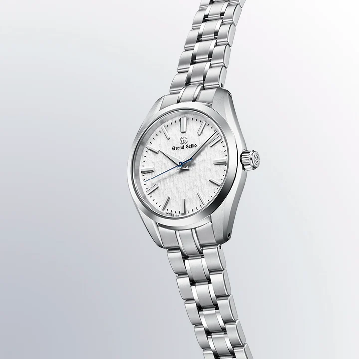 グランドセイコー Grand Seiko SBGX359 Heritage Collection ヘリテージコレクション 電池式クオーツ