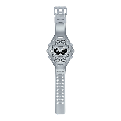 カシオ CASIO G-SHOCK GA-V01A-8AJF ANALOG-DIGITAL GA-V01 SERIES