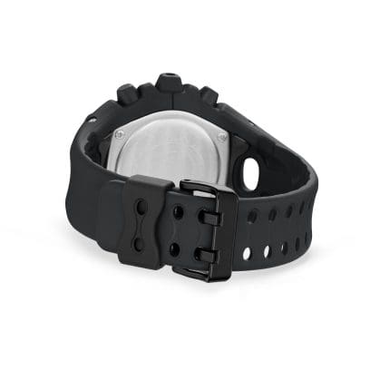 カシオ CASIO G-SHOCK GA-V01-1AJF ANALOG-DIGITAL GA-V01 SERIES