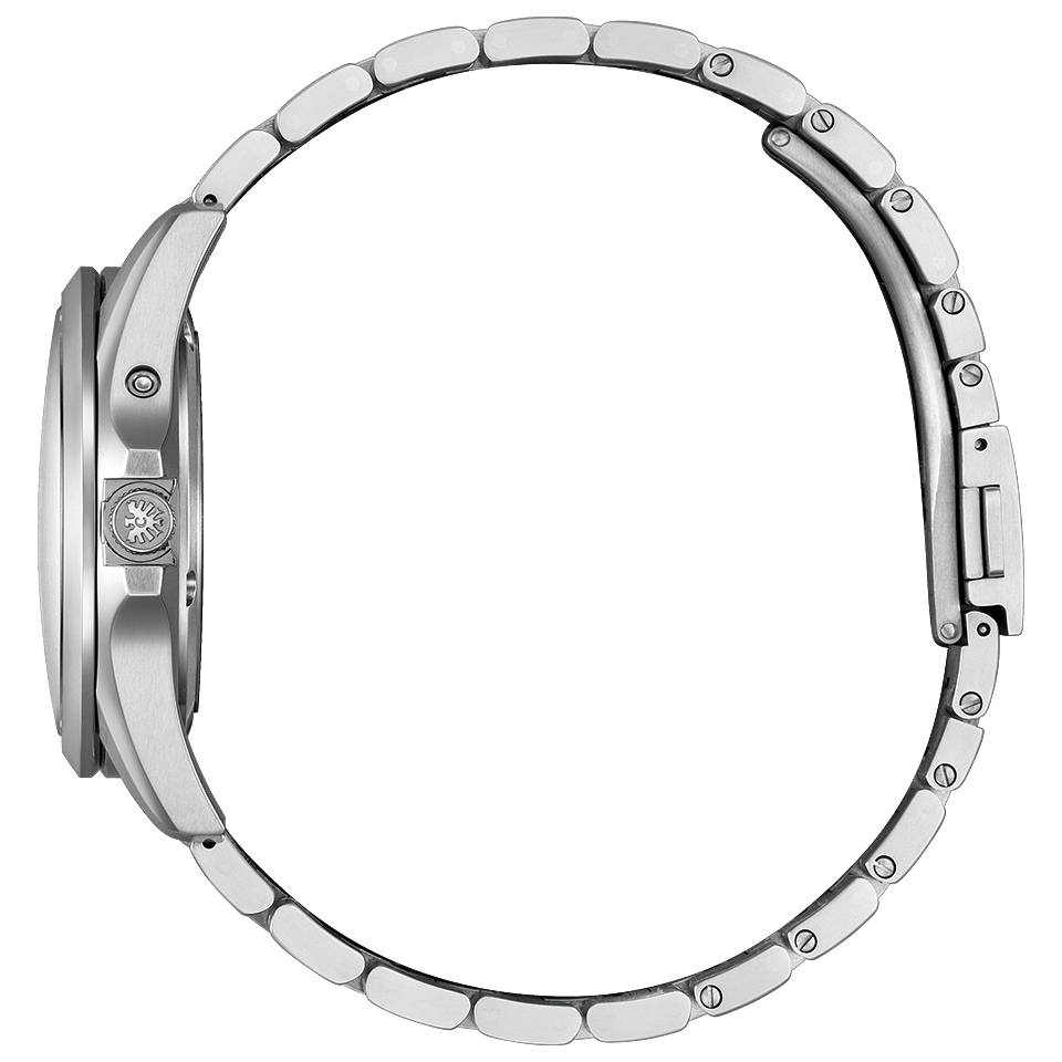 【世界限定650本】ザ・シチズン The CITIZEN AQ4091-56W