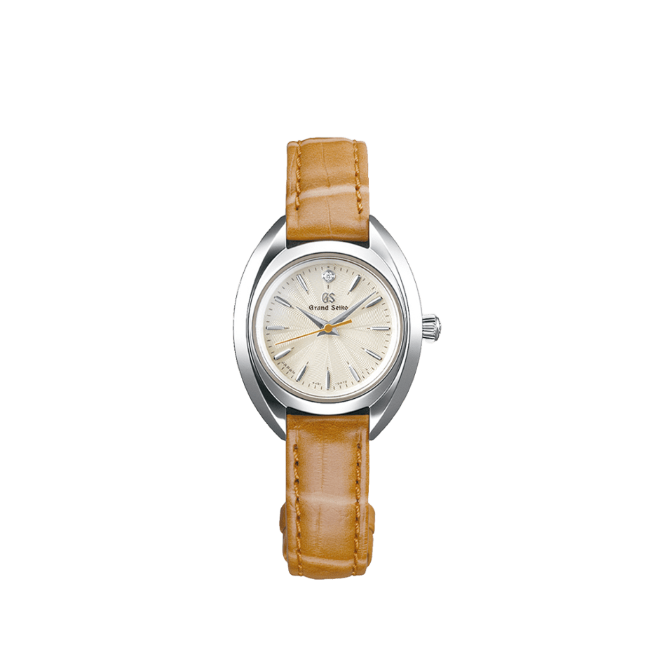 グランドセイコー Grand Seiko STGF355 クオーツ