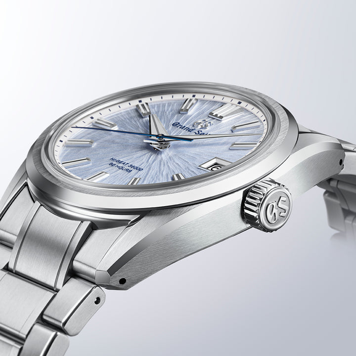 グランドセイコー Grand Seiko SLGH027 Evolution 9 Collection メカニカル 自動巻