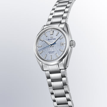 グランドセイコー Grand Seiko SLGH027 Evolution 9 Collection メカニカル 自動巻