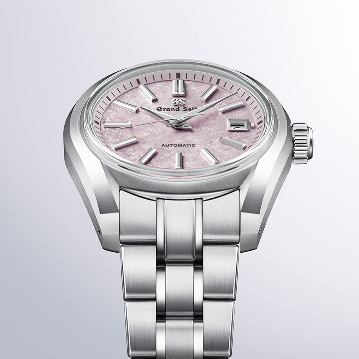 グランドセイコー Grand Seiko STGK031 Heritage Collection メカニカル 自動巻