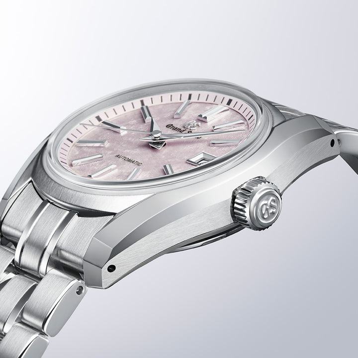 グランドセイコー Grand Seiko STGK031 Heritage Collection メカニカル 自動巻