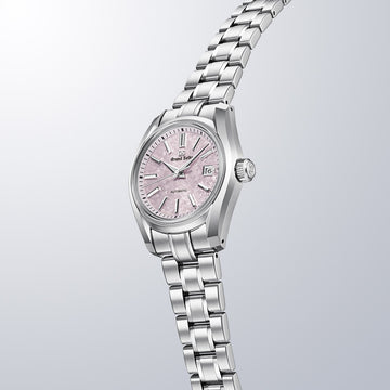 グランドセイコー Grand Seiko STGK031 Heritage Collection メカニカル 自動巻