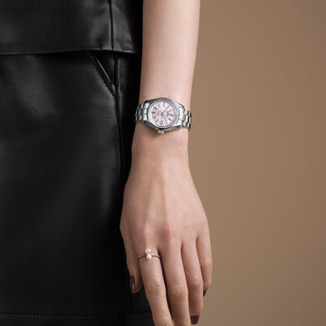 グランドセイコー Grand Seiko STGK031 Heritage Collection メカニカル 自動巻