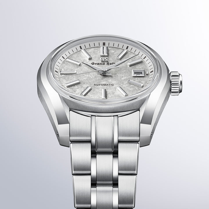 グランドセイコー Grand Seiko STGK033 Heritage Collection メカニカル 自動巻