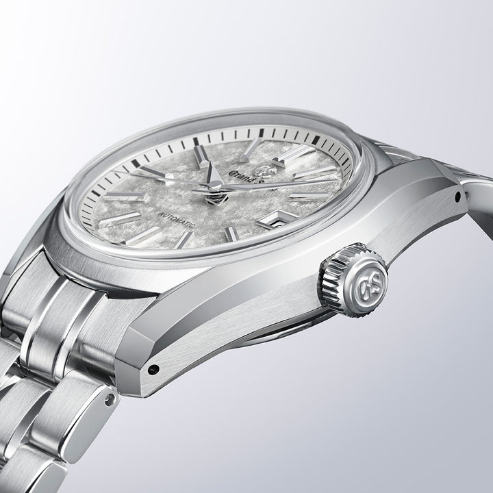 グランドセイコー Grand Seiko STGK033 Heritage Collection メカニカル 自動巻