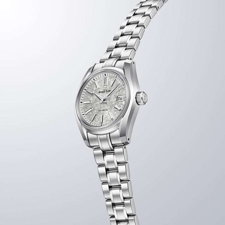 グランドセイコー Grand Seiko STGK033 Heritage Collection メカニカル 自動巻