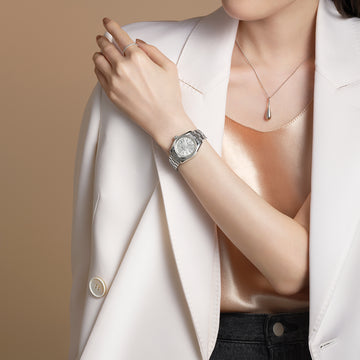 グランドセイコー Grand Seiko STGK033 Heritage Collection メカニカル 自動巻
