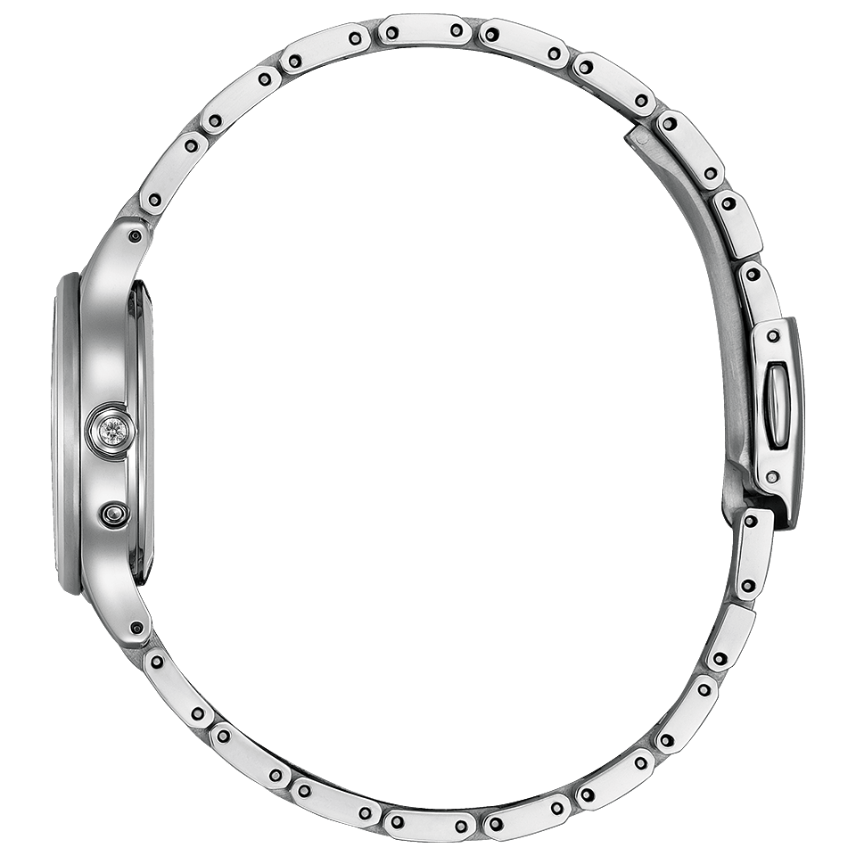 【世界限定1,300本】シチズン CITIZEN XC クロスシー ES9490-87D hikari collection Limited Model