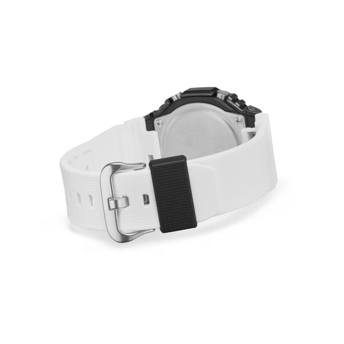 カシオ CASIO G-SHOCK GBM-2100B-7AJF ANALOG-DIGITAL 2100 Series