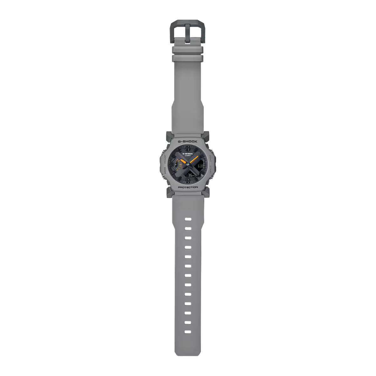 カシオ CASIO G-SHOCK GA-2300-8AJF ANALOG-DIGITAL GA-2300 SERIES