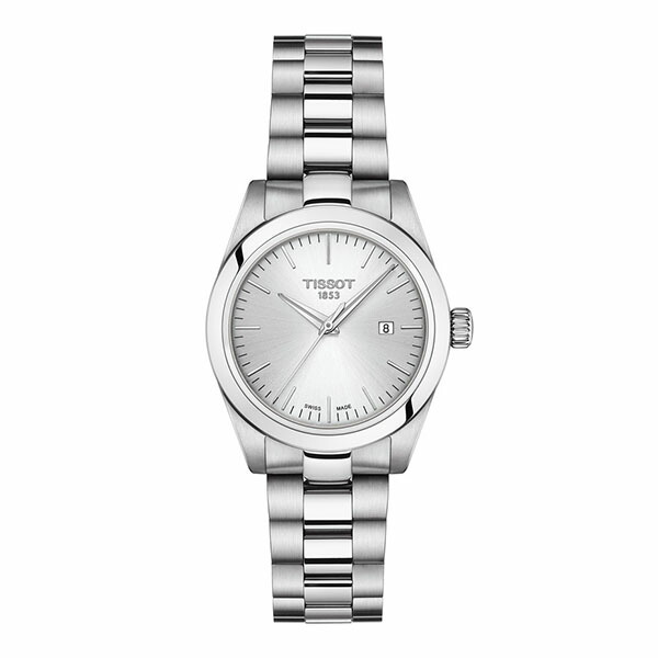 ティソ TISSOT T132.010.11.031.00 T-マイレディ クオーツ