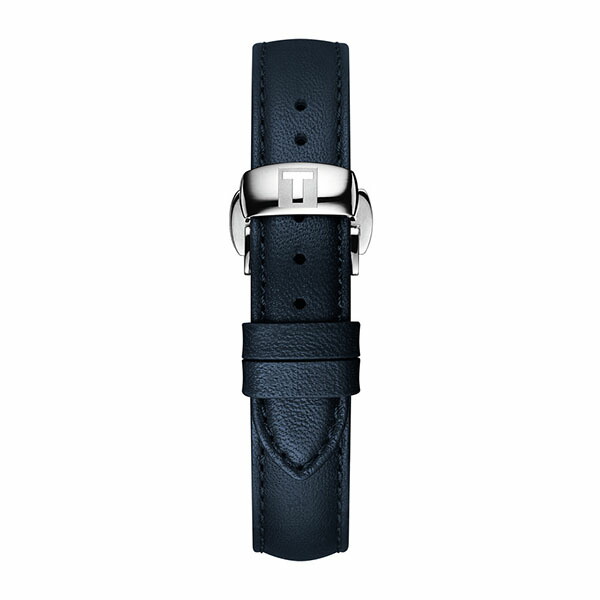 ティソ TISSOT T132.010.11.031.00 T-マイレディ クオーツ