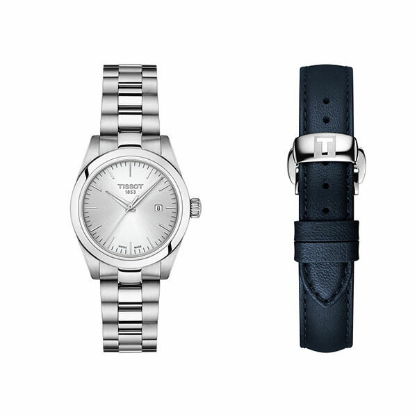 ティソ TISSOT T132.010.11.031.00 T-マイレディ クオーツ