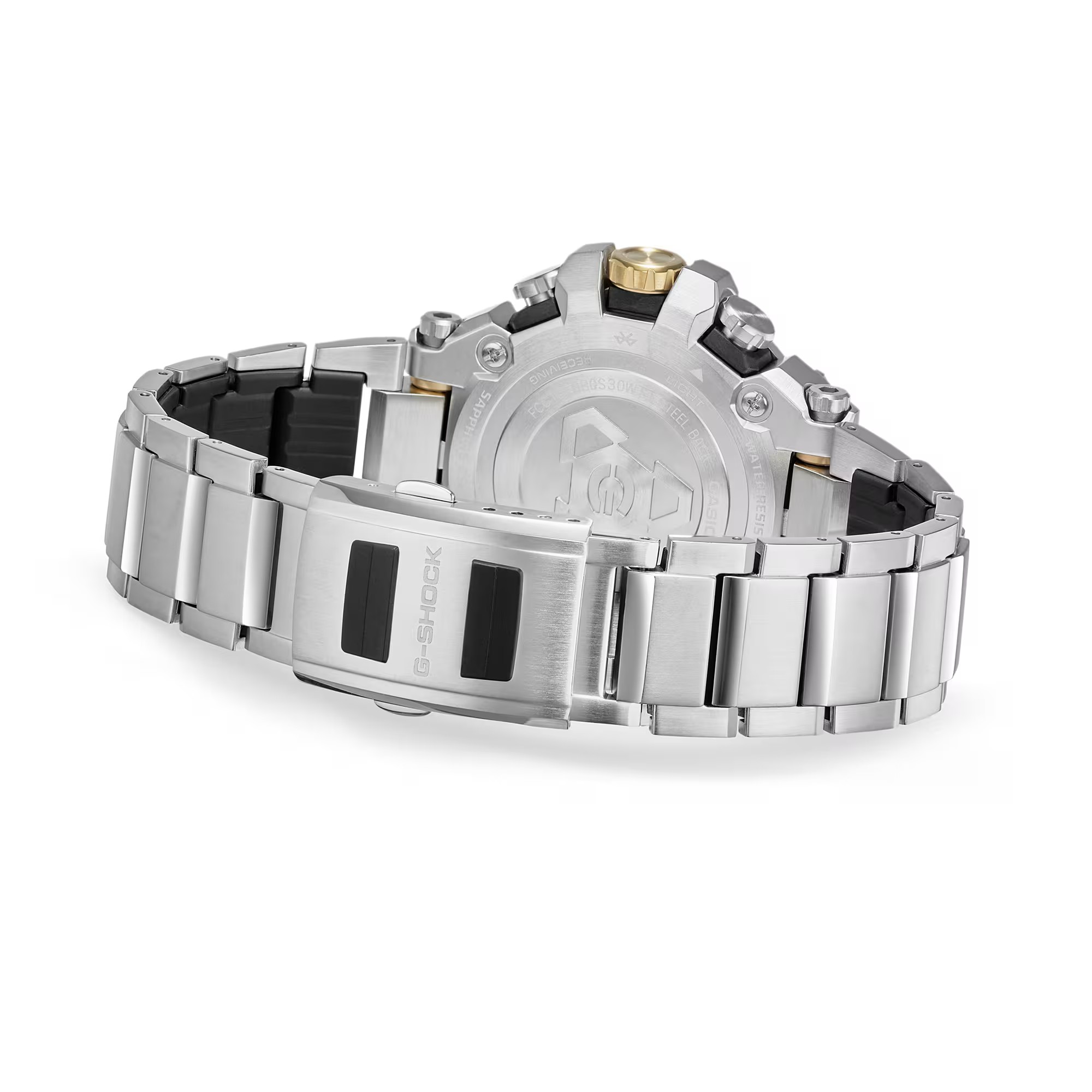 カシオ CASIO G-SHOCK ジーショック MTG-B3000D-1A9JF MT-G MTG-B3000 Series
