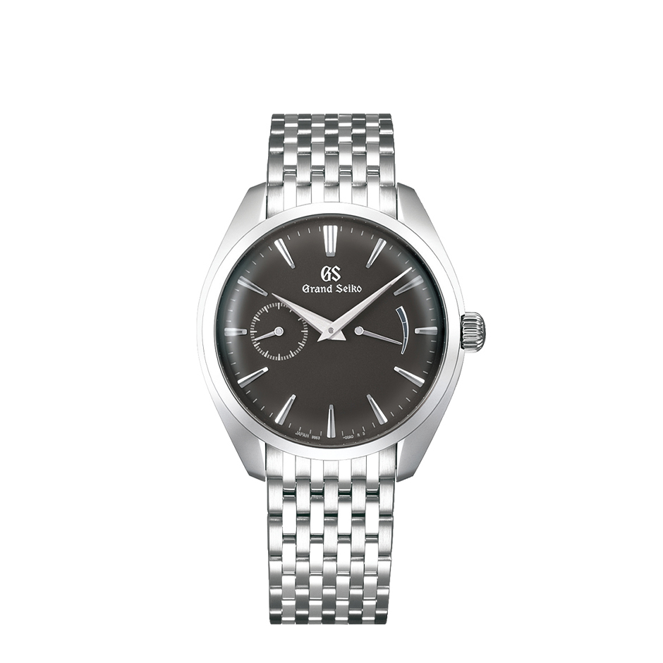 グランドセイコー Grand Seiko SBGK009 エレガンスコレクション Elegance Collection メカニカル