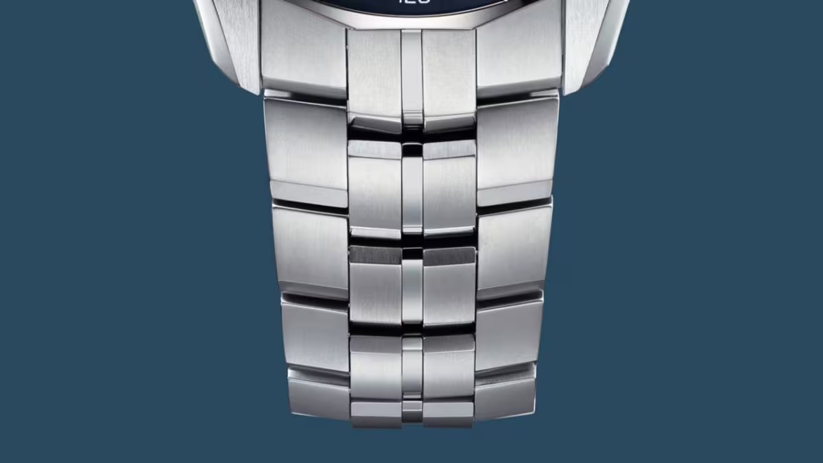 【世界限定1,200本】カシオ CASIO オシアナス OCEANUS OCW-S7000RA-5AJF Manta S7000 Series