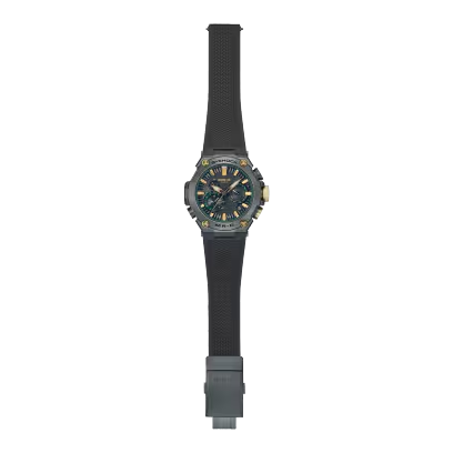 カシオ CASIO G-SHOCK MR-G MRG-B2000RG-3AJR MRG-B2000 Series