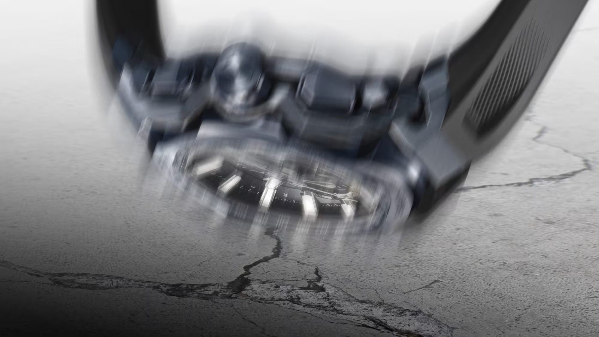 カシオ CASIO G-SHOCK MTG-B4000-1AJF MTG-B4000 Series
