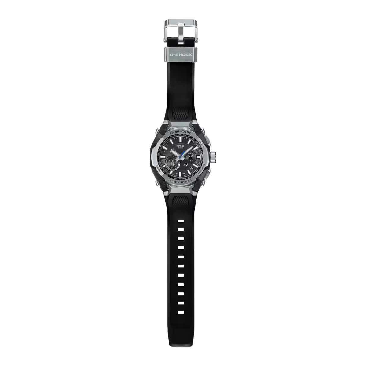 カシオ CASIO G-SHOCK MTG-B4000-1AJF MTG-B4000 Series