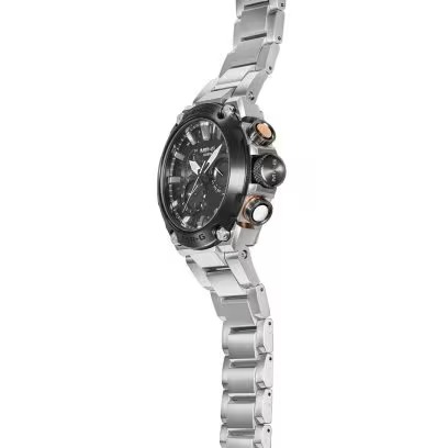 カシオ CASIO G-SHOCK MR-G MRG-B2000D-1AJR MRG-B2000 Series