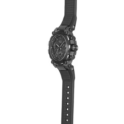カシオ CASIO G-SHOCK MTG-B3000B-1AJF MTG-B3000 Series