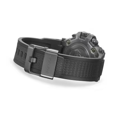 カシオ CASIO G-SHOCK MTG-B3000B-1AJF MTG-B3000 Series