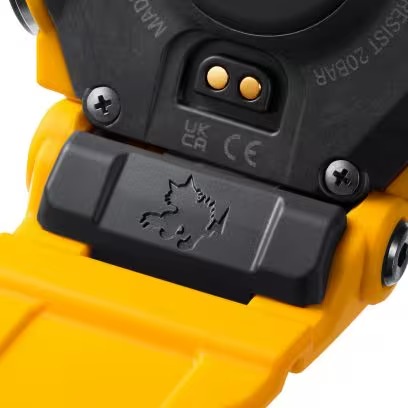 カシオ CASIO G-SHOCK GPR-H1000-9JR MASTER OF G - LAND RANGEMAN 