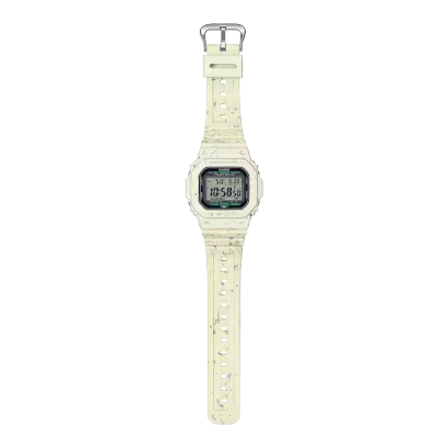 カシオ CASIO G-SHOCK G-5600BG-5JR DIGITAL 5600 SERIES