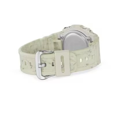 カシオ CASIO G-SHOCK G-5600BG-5JR DIGITAL 5600 SERIES
