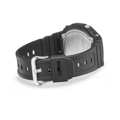 カシオ CASIO G-SHOCK GA-B2100-1AJF ANALOG-DIGITAL 2100 Series