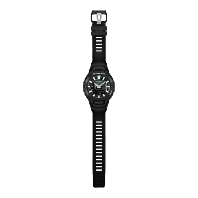 カシオ CASIO G-SHOCK GBA-950-1AJF ANALOG-DIGITAL GBA-950 SERIES
