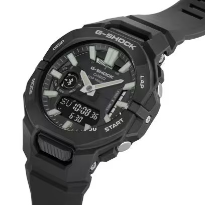 カシオ CASIO G-SHOCK GBA-950-1AJF ANALOG-DIGITAL GBA-950 SERIES