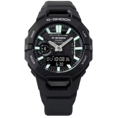 カシオ CASIO G-SHOCK GBA-950-1AJF ANALOG-DIGITAL GBA-950 SERIES