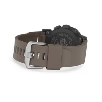 カシオ CASIO PRW-35LD-5JF Climber Line