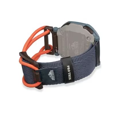 カシオ CASIO PRJ-B001B-2JF Hiker Line