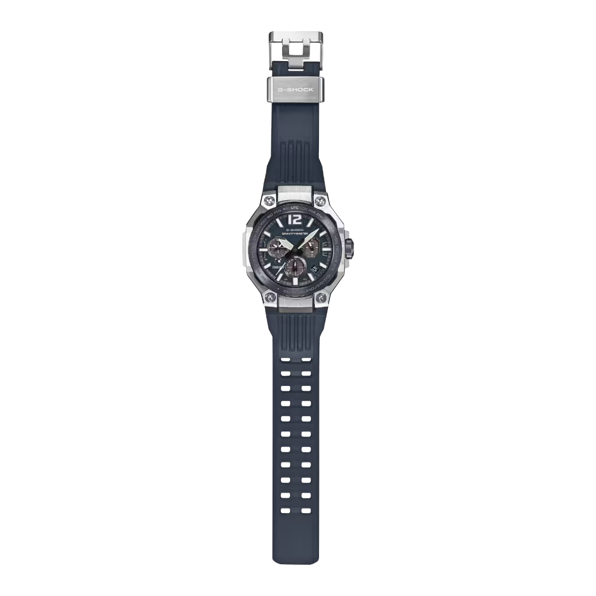 カシオ CASIO G-SHOCK GWR-B3000A-2AJF MASTER OF G - AIR GRAVITYMASTER