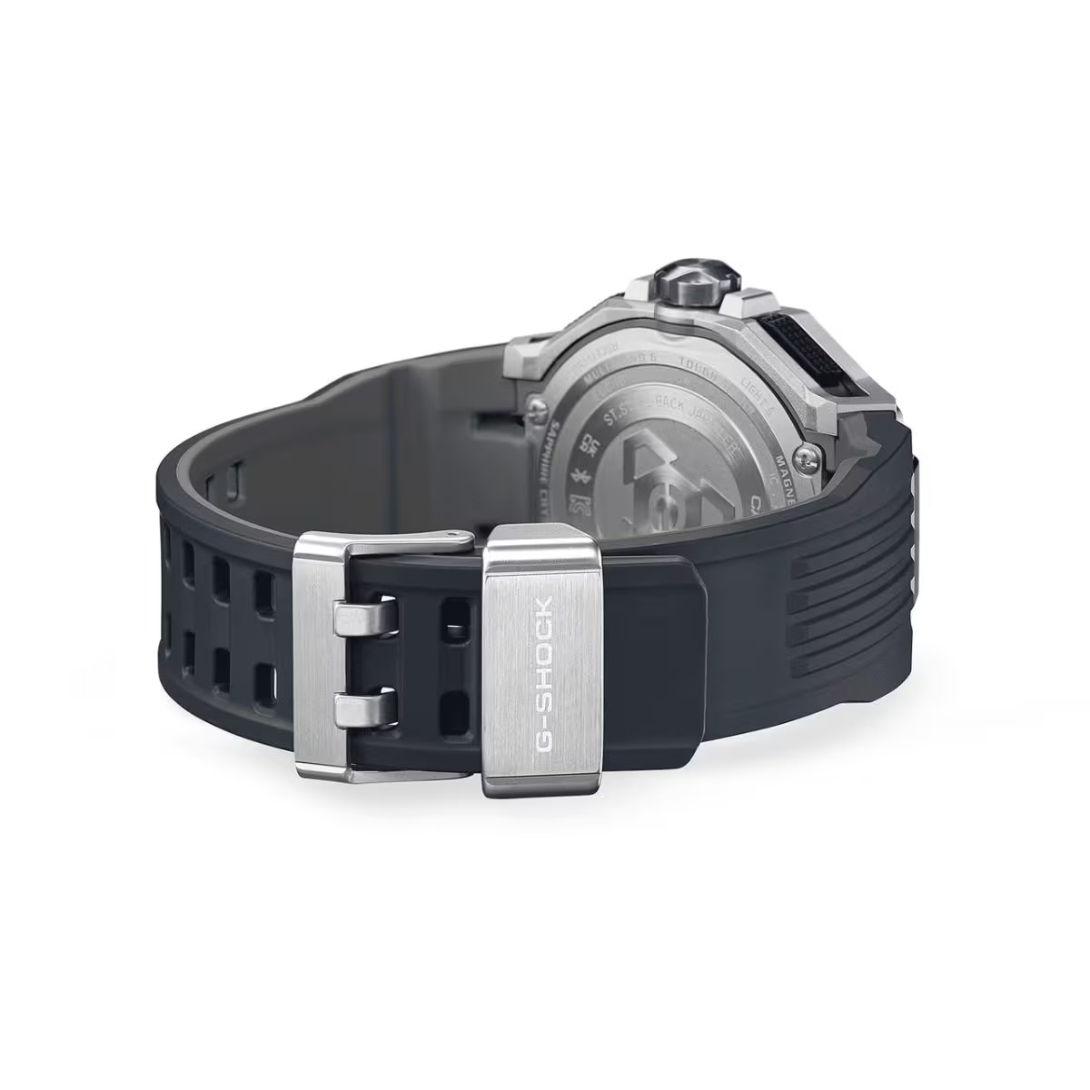 カシオ CASIO G-SHOCK GWR-B3000A-2AJF MASTER OF G - AIR GRAVITYMASTER