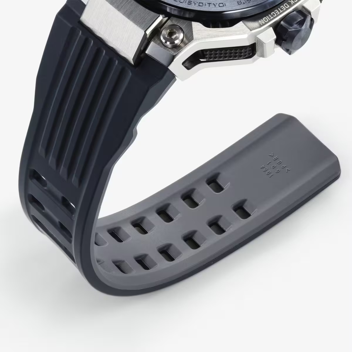 カシオ CASIO G-SHOCK GWR-B3000A-2AJF MASTER OF G - AIR GRAVITYMASTER