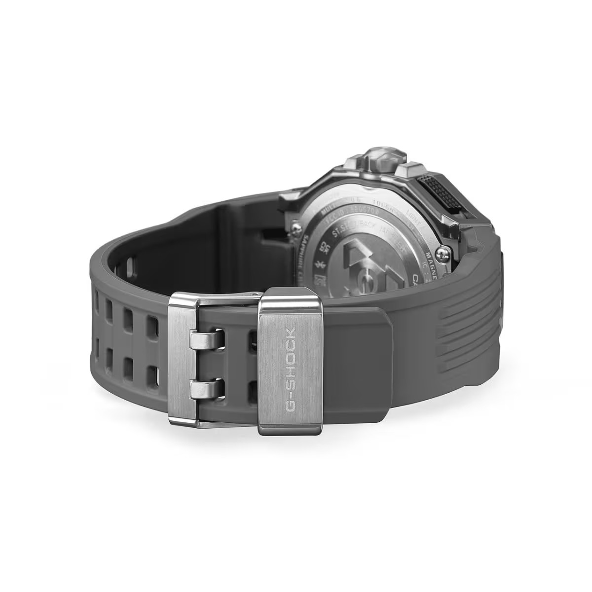 カシオ CASIO G-SHOCK GWR-B3000B-8AJF MASTER OF G - AIR GRAVITYMASTER