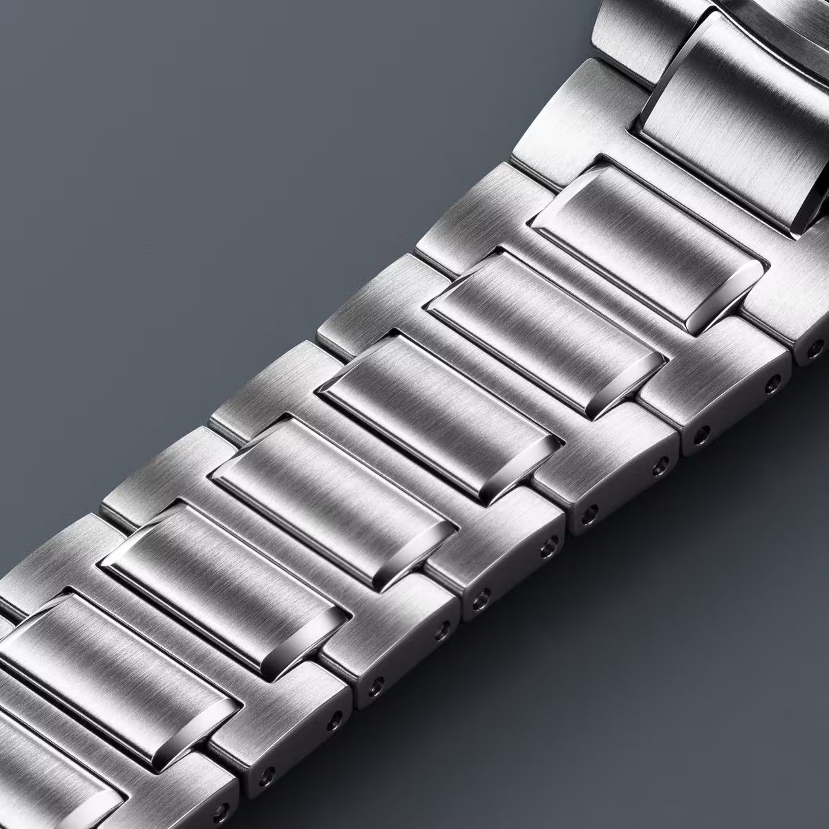 カシオ CASIO エディフィス EDIFICE EFK-200DG-5AJF AUTOMATIC