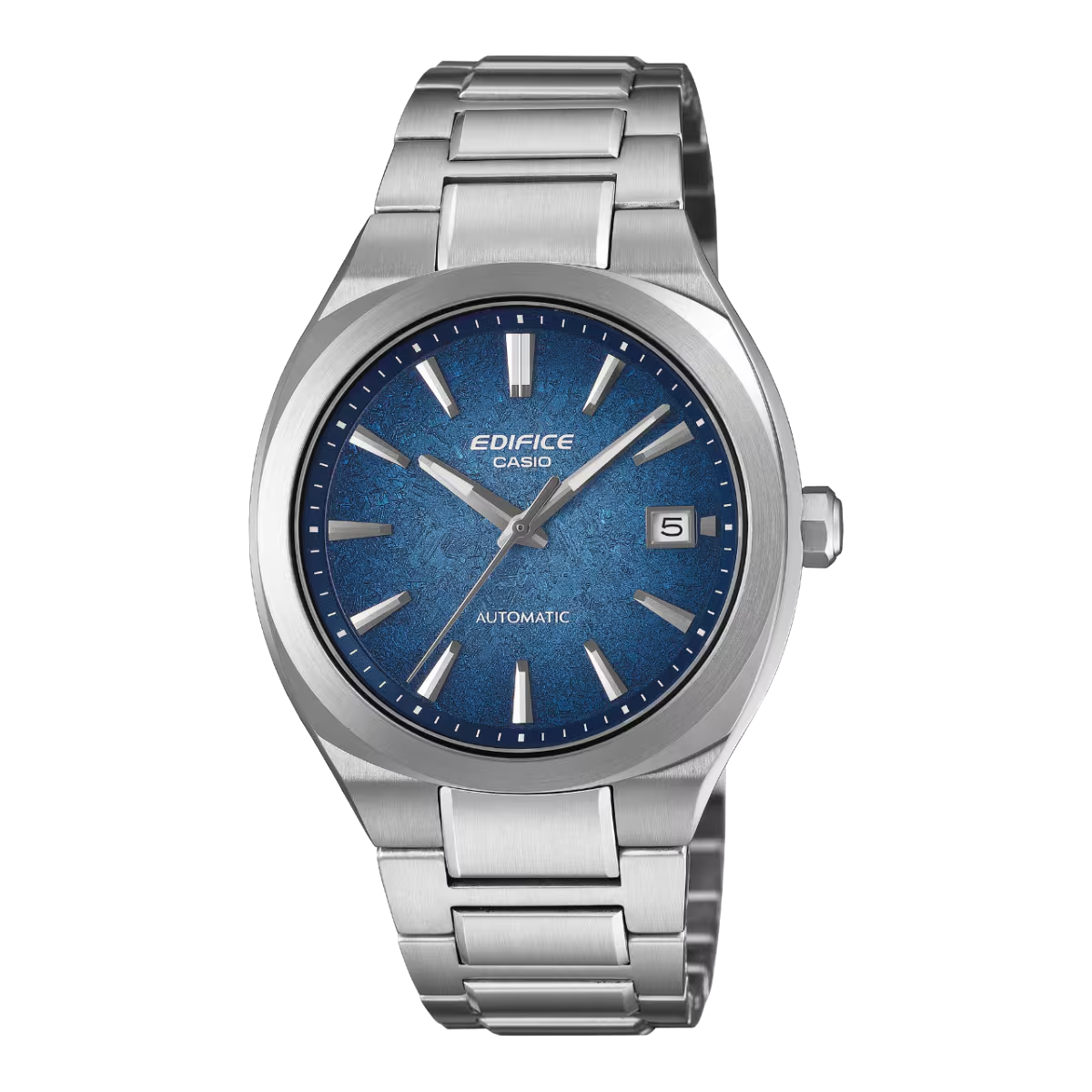 カシオ CASIO エディフィス EDIFICE EFK-200D-2AJF AUTOMATIC