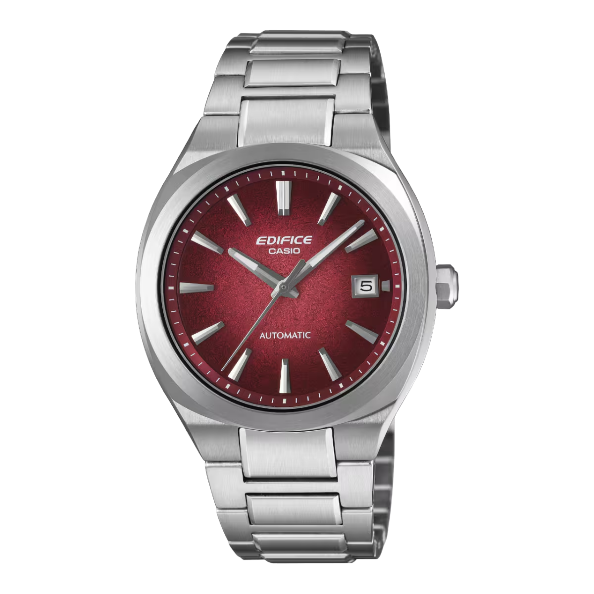 カシオ CASIO エディフィス EDIFICE EFK-200D-4AJF AUTOMATIC